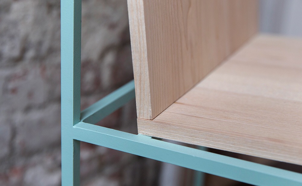 Shooting photos meubles victorvergne ébeniste